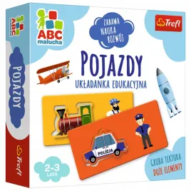 abc-malucha-pojazdy-trefl