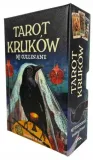 mj-cullinane-tarot-krukow