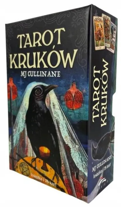 mj-cullinane-tarot-krukow