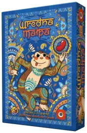 wredna-malpa-portal-games