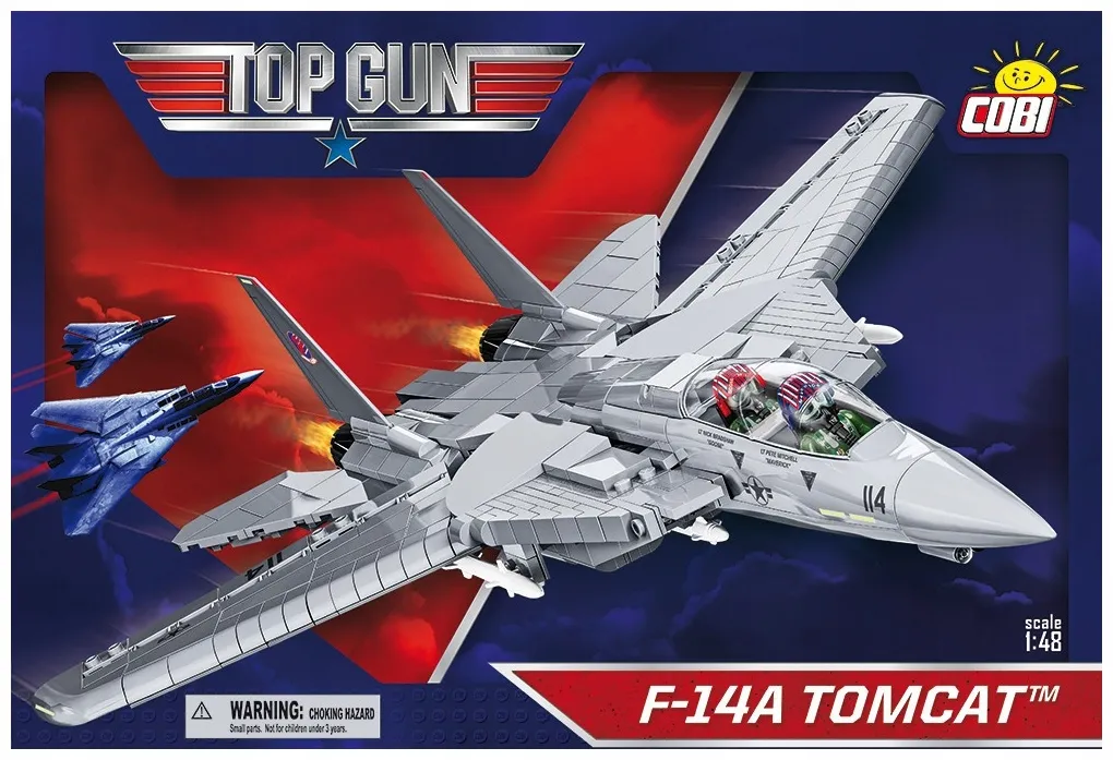 top-gun-f-14-tomcat