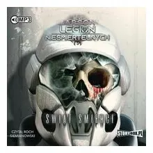 swiat-smierci-legion-niesmiertelnych-tom-5-cd
