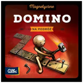 magnetyczne-domino-albi