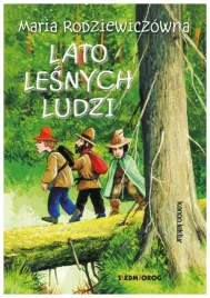 lato-lesnych-ludzi