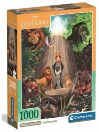 puzzle-1000-the-lion-king-compact