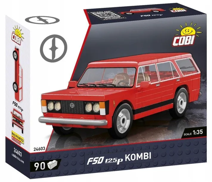 youngtimer-collection-fso-125p-kombi