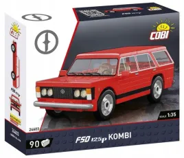 youngtimer-collection-fso-125p-kombi