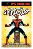 amazing-spider-man-epic-collection