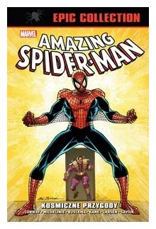 amazing-spider-man-epic-collection