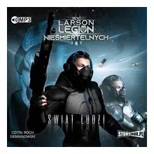 swiat-ludzi-legion-niesmiertelnych-6-audiobook