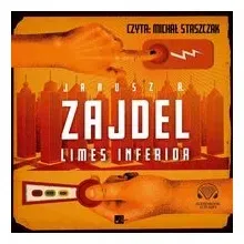 limes-inferior-janusz-a-zajdel