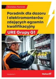 poradnik-dla-dozoru-i-elektromonterow-zdajacych-stanislaw-paciorek