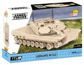 armed-forces-abrams-m1a2