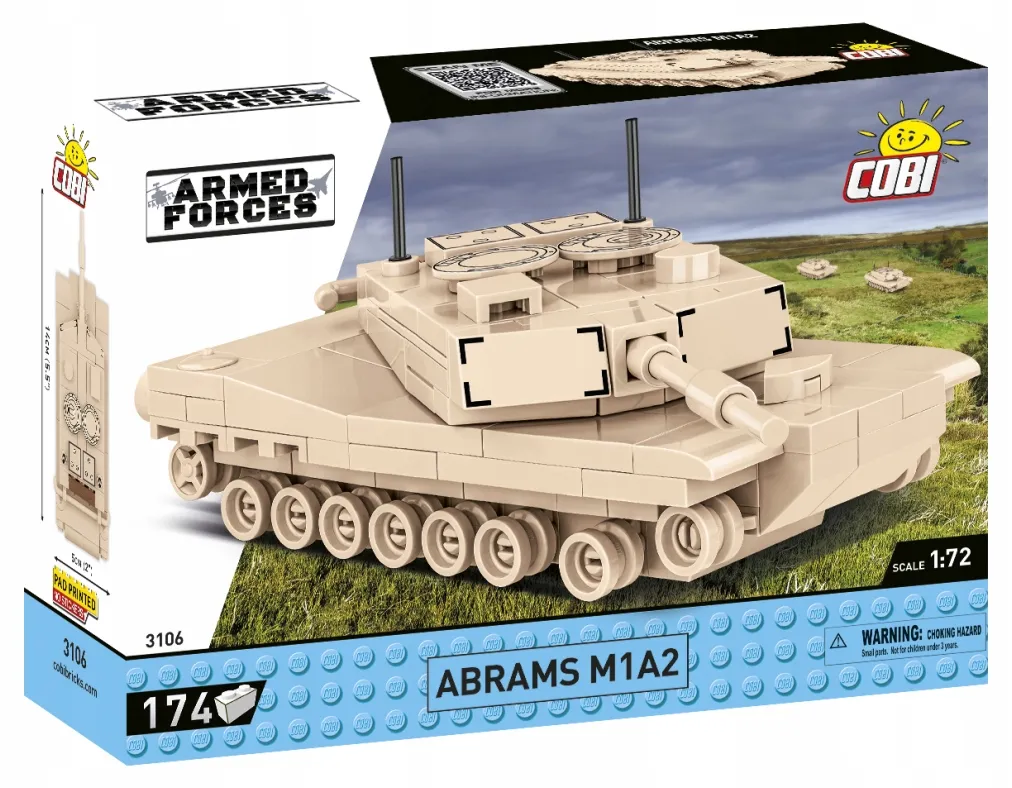 armed-forces-abrams-m1a2
