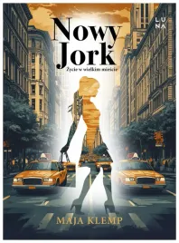nowy-jork-zycie-w-wielkim-miescie-maja-klemp