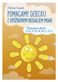 pomagamy-dziecku-z-opoznionym-rozwojem-mowy-cwiczenia-usprawniajace
