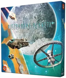 niezbadana-planeta-superksiezyc-portal-games