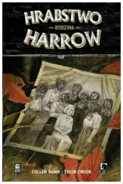 hrabstwo-harrow-t4-rodzina-cullen-bunn