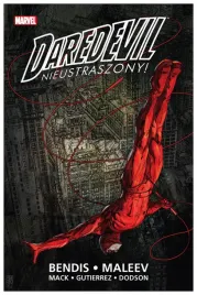 daredevil-nieustraszony-marvel-tom-1