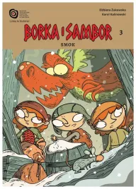 smok-borka-i-sambor-czesc-3