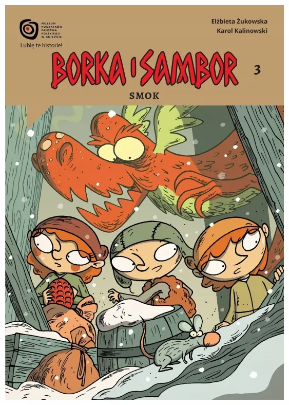 smok-borka-i-sambor-czesc-3