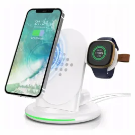 ladowarka-indukcyjna-bezprzewodowa-3w1-szybka-fitbit-samsung-iphone-qi-qc