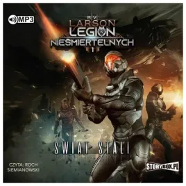 swiat-stali-legion-niesmiertelnych-tom-1-cd-mp3