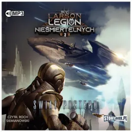 swiat-postepu-legion-niesmiertelnych-tom-3-cd