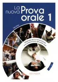 prova-orale-1-podrecznik-a1-b1-ed-2021-telis