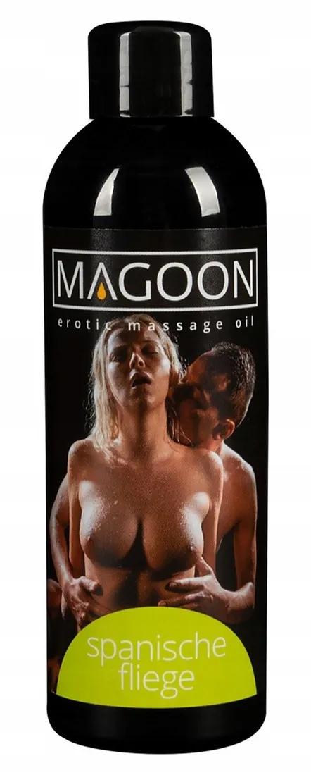 olejek-do-masazu-magoon-100-ml-waga-z-opakowaniem-0-1-kg