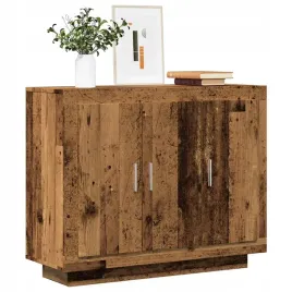 vidaxl-komoda-stare-drewno-92x35x75-cm-material-drewnopochodny