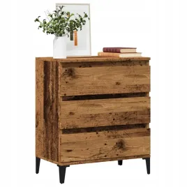 vidaxl-komoda-stare-drewno-60x35x70-cm-material-drewnopochodny