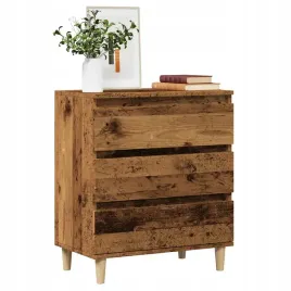 komoda-stare-drewno-60x35x70-cm-material-drewnopochodny
