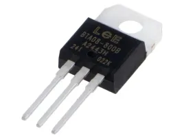 bta08-800b-triak-800v-8a-to220ab-igt-50ma-ufmax-155v