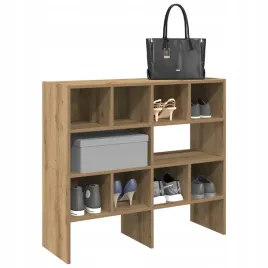 vidaxl-stojaki-na-buty-2-szt-sztaplowany-dab-artisan-895x30x40-cm