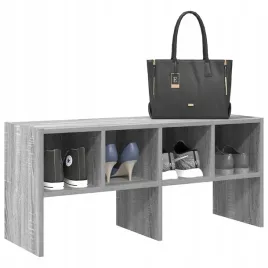 vidaxl-stojak-na-buty-sztaplowany-szary-dab-895x30x40-cm