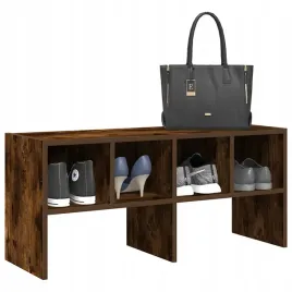 vidaxl-stojak-na-buty-sztaplowany-przydymiony-dab-895x30x40-cm