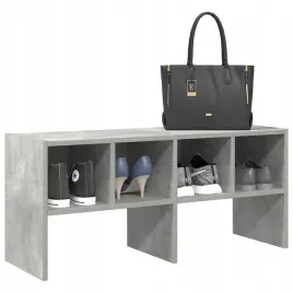 vidaxl-stojak-na-buty-sztaplowany-szarosc-betonu-895x30x40-cm