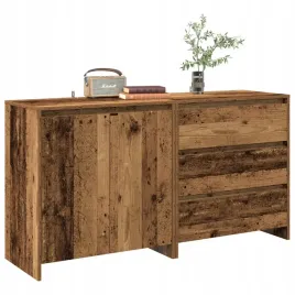 vidaxl-2-cz-szafka-stare-drewno-60x30x75cm-material-drewnopochodny