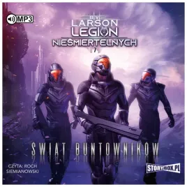 swiat-buntownikow-legion-niesmiertelnych-tom-7-cd