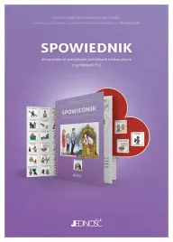 spowiednik-dla-uczniow-ze-specjalnymi-potrzebami