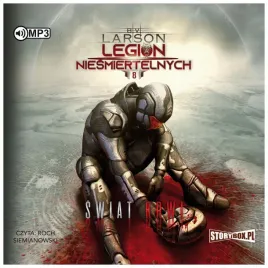 swiat-krwi-legion-niesmiertelnych-tom-8-audiobook