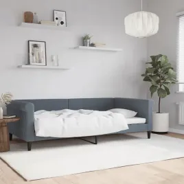 vidaxl-sofa-z-funkcja-spania-ciemnoszara-100x200-cm-aksamit