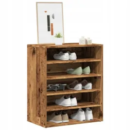 vidaxl-szafka-na-buty-stare-drewno-60x35x70cm-material-drewnopochodny