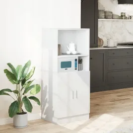 vidaxl-szafka-kuchenna-biala-57x415x1315-cm-material-drewnopochodny