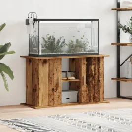 vidaxl-szafka-pod-akwarium-stare-drewno-101x41x58-cm