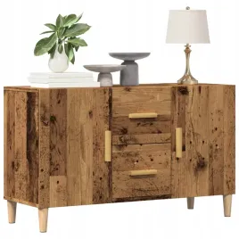 vidaxl-komoda-stare-drewno-100x36x60-cm-material-drewnopochodny