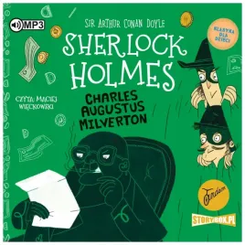 sherlock-holmes-t-15-audiobook-arthur-doyle