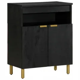 vidaxl-szafka-czarna-60x33x75-cm-material-drewnopochodny