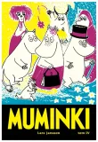 muminki-tom-4-lars-jansson